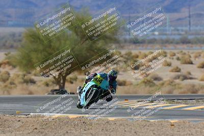media/Mar-21-2025-CVMA Friday Practice (Fri) [[30cd4fe323]]/5-Racer 4/Session 2 (Turn 5 Tree of Life)/